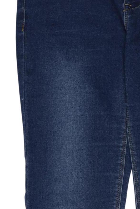 Thumbnail - name it Mädchen Jeans, blau, Gr. 152