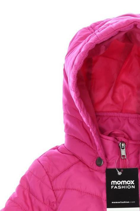 Thumbnail - name it Damen Jacke, pink, Gr. 80