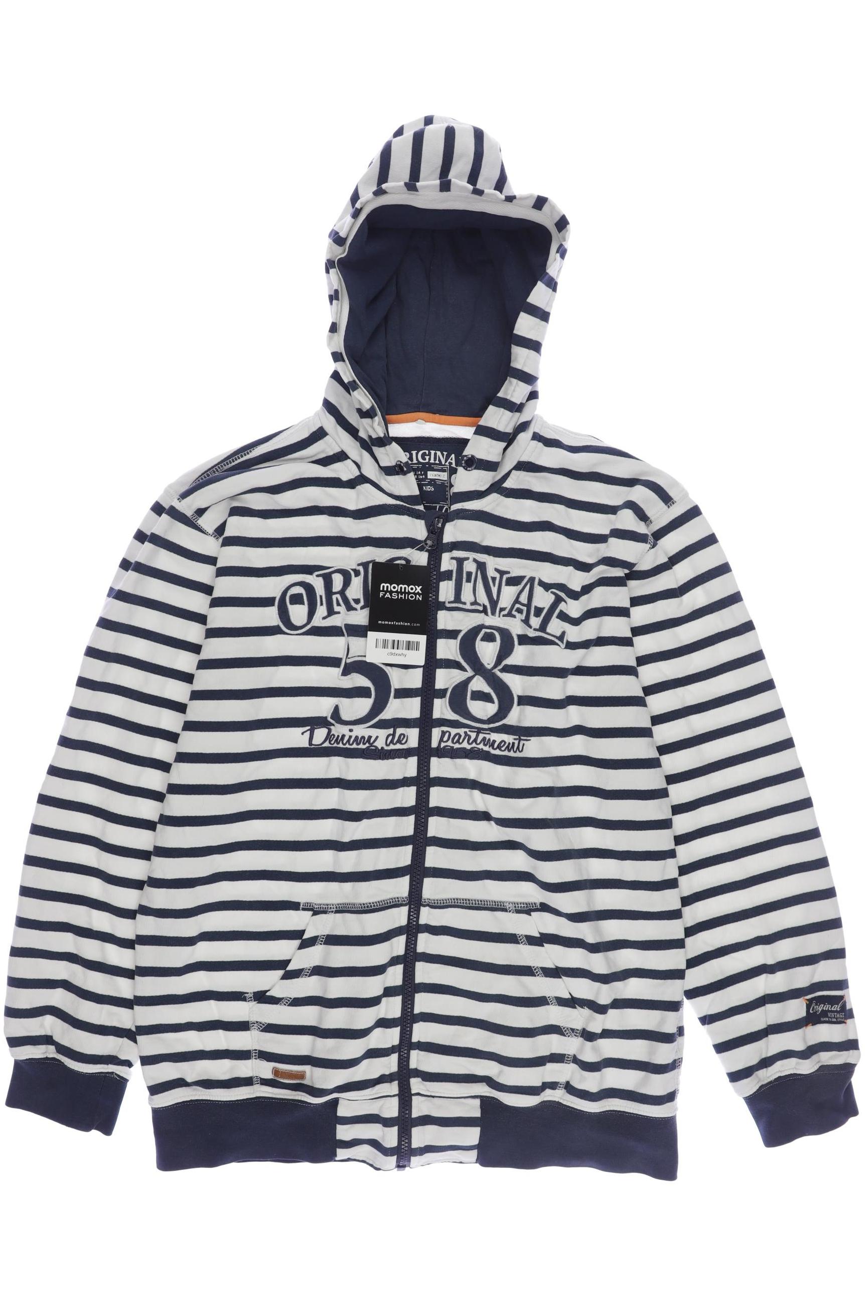 

name it Mädchen Hoodies & Sweater, marineblau
