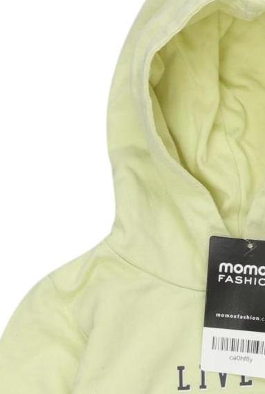 Thumbnail - name it Mädchen Hoodies &amp; Sweater, hellgrün, Gr. 92