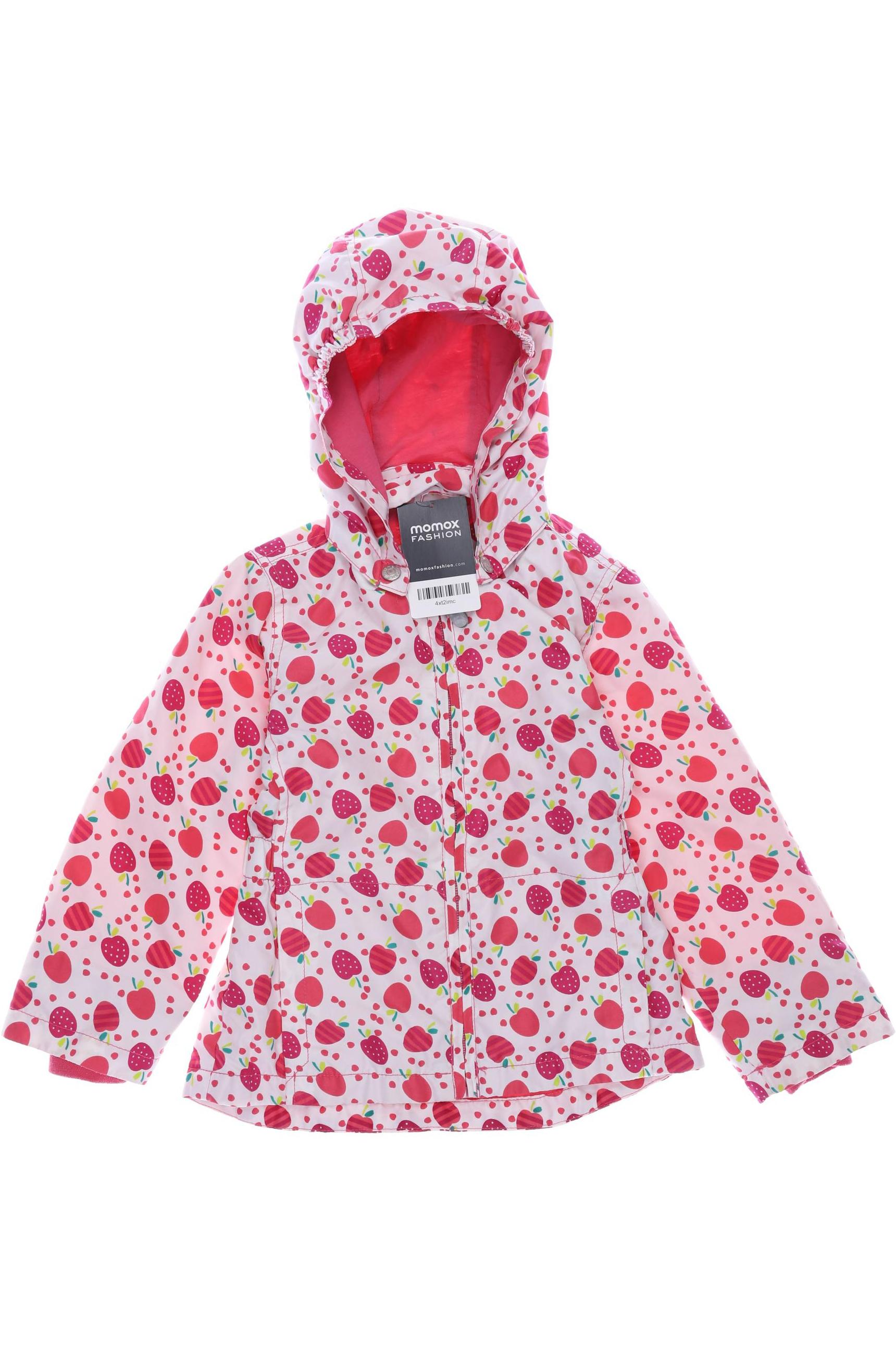 

name it Damen Jacke, weiß, Gr. 104