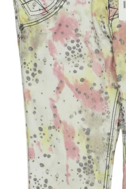 Thumbnail - name it Damen Jeans, mehrfarbig, Gr. 104