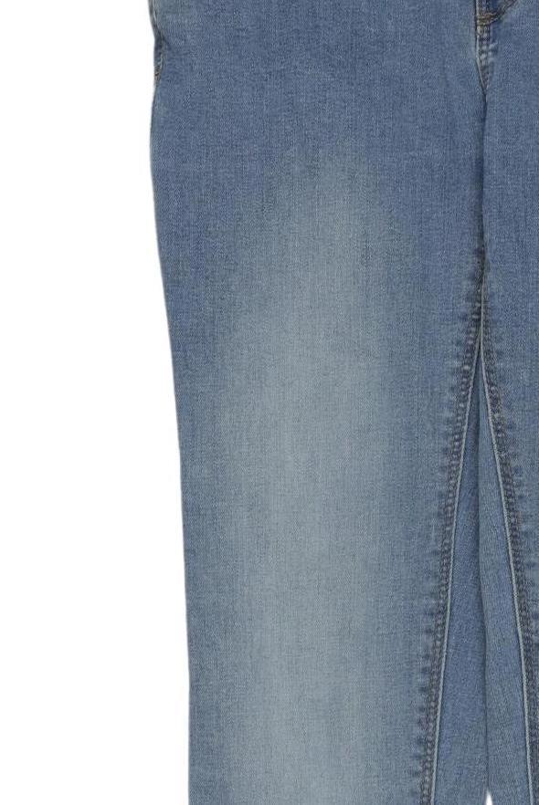 Thumbnail - name it Mädchen Jeans, hellblau, Gr. 164