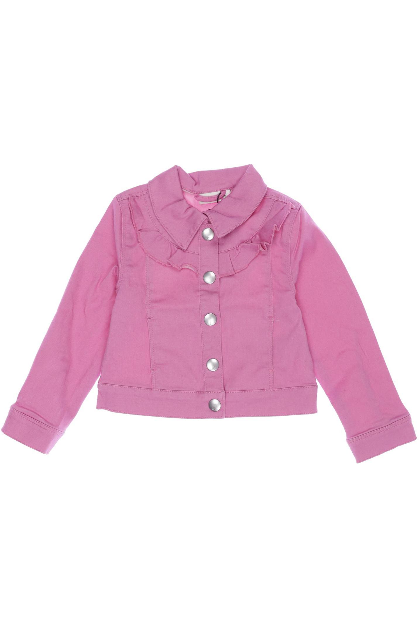 

name it Mädchen Jacke, pink