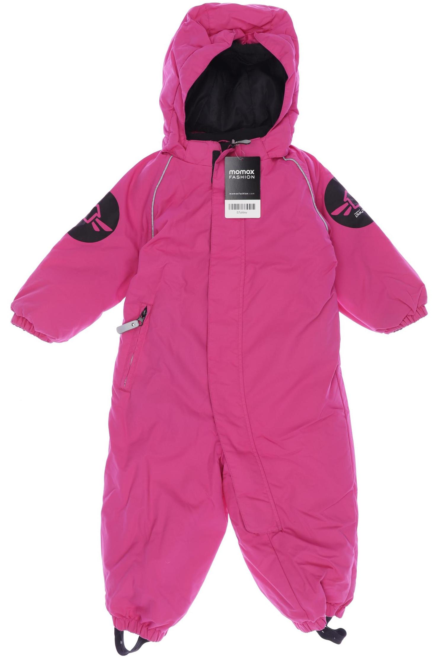 

name it Mädchen Schneeanzug, pink