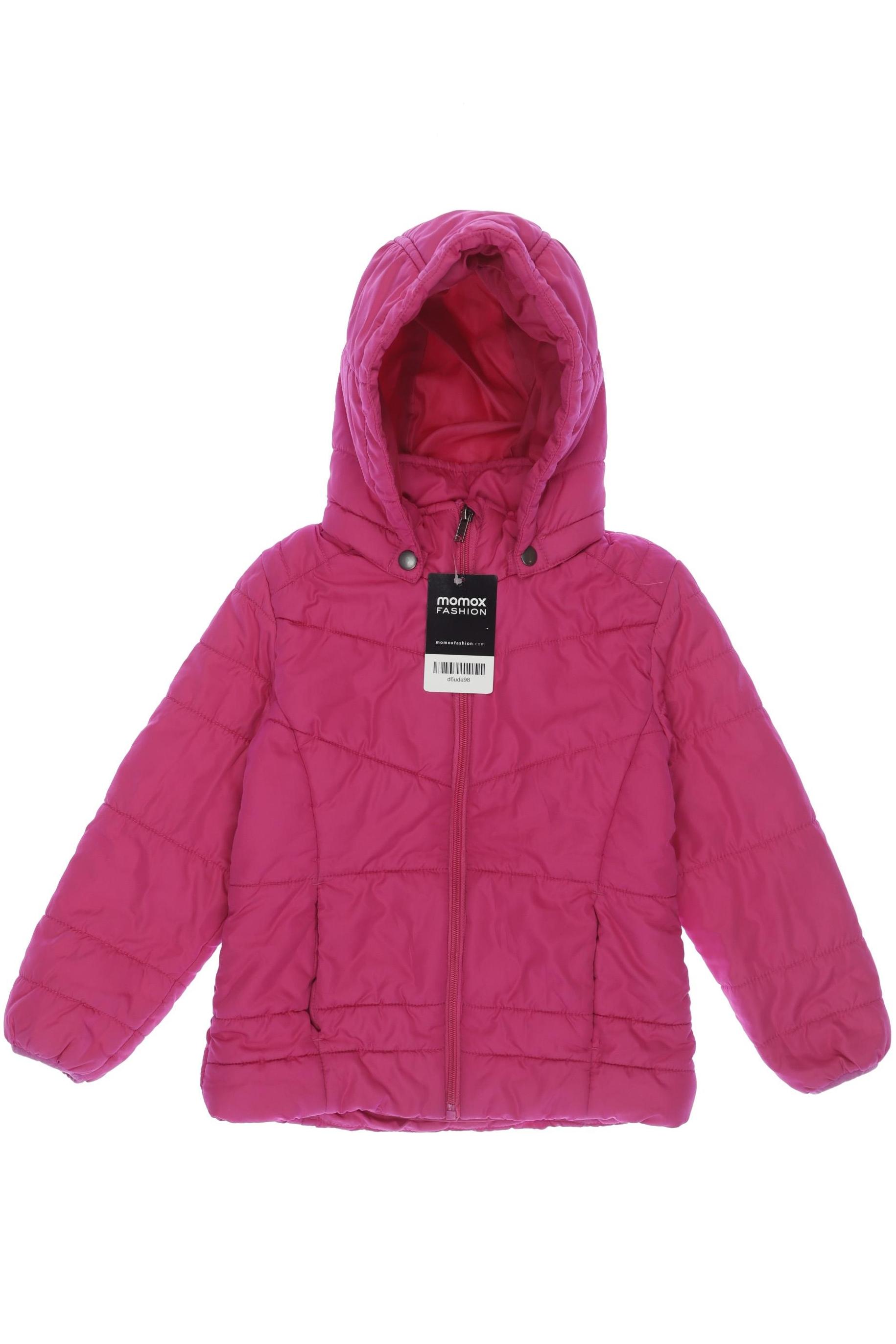 

name it Damen Jacke, pink, Gr. 116