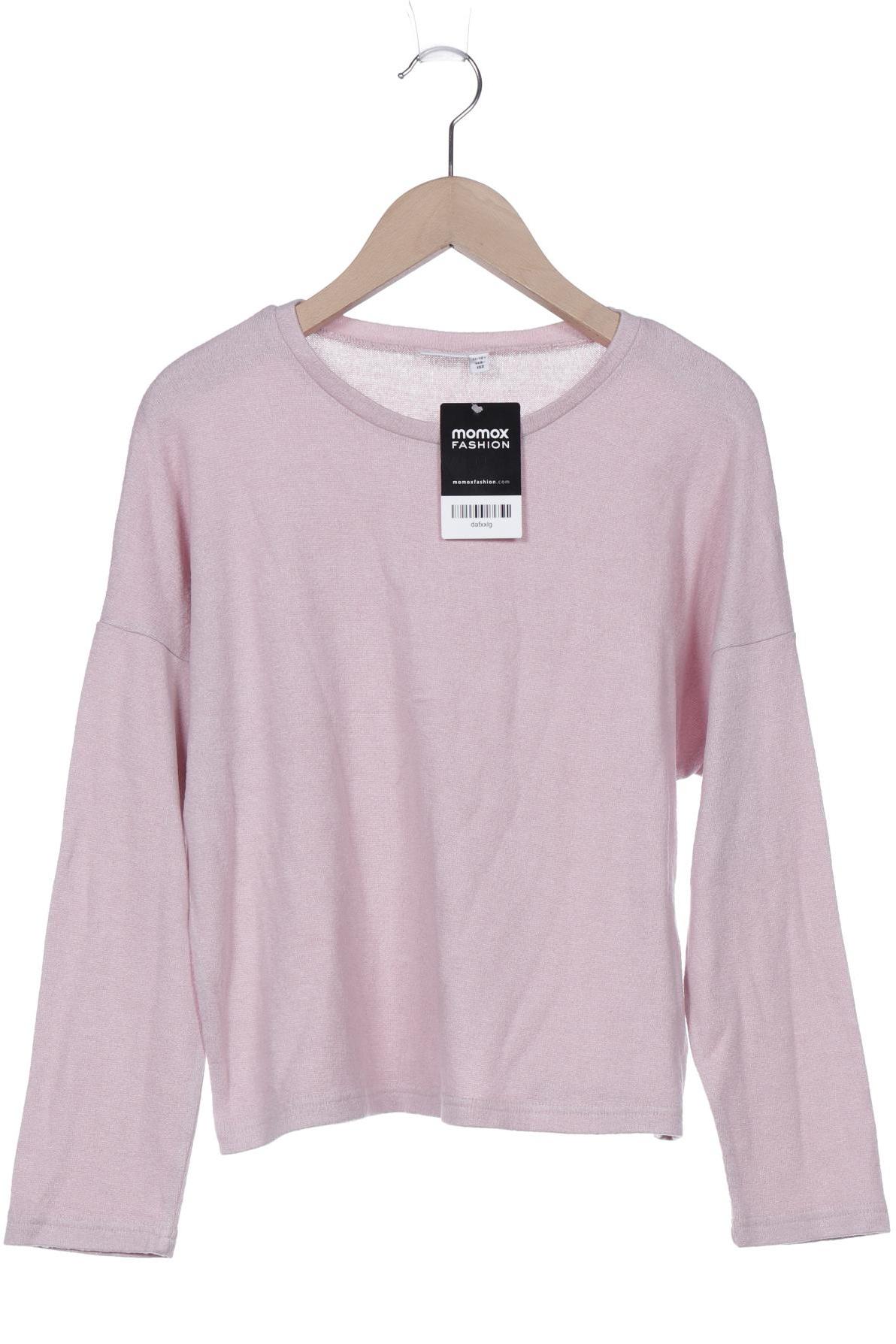 

name it Damen Pullover, pink, Gr. 146