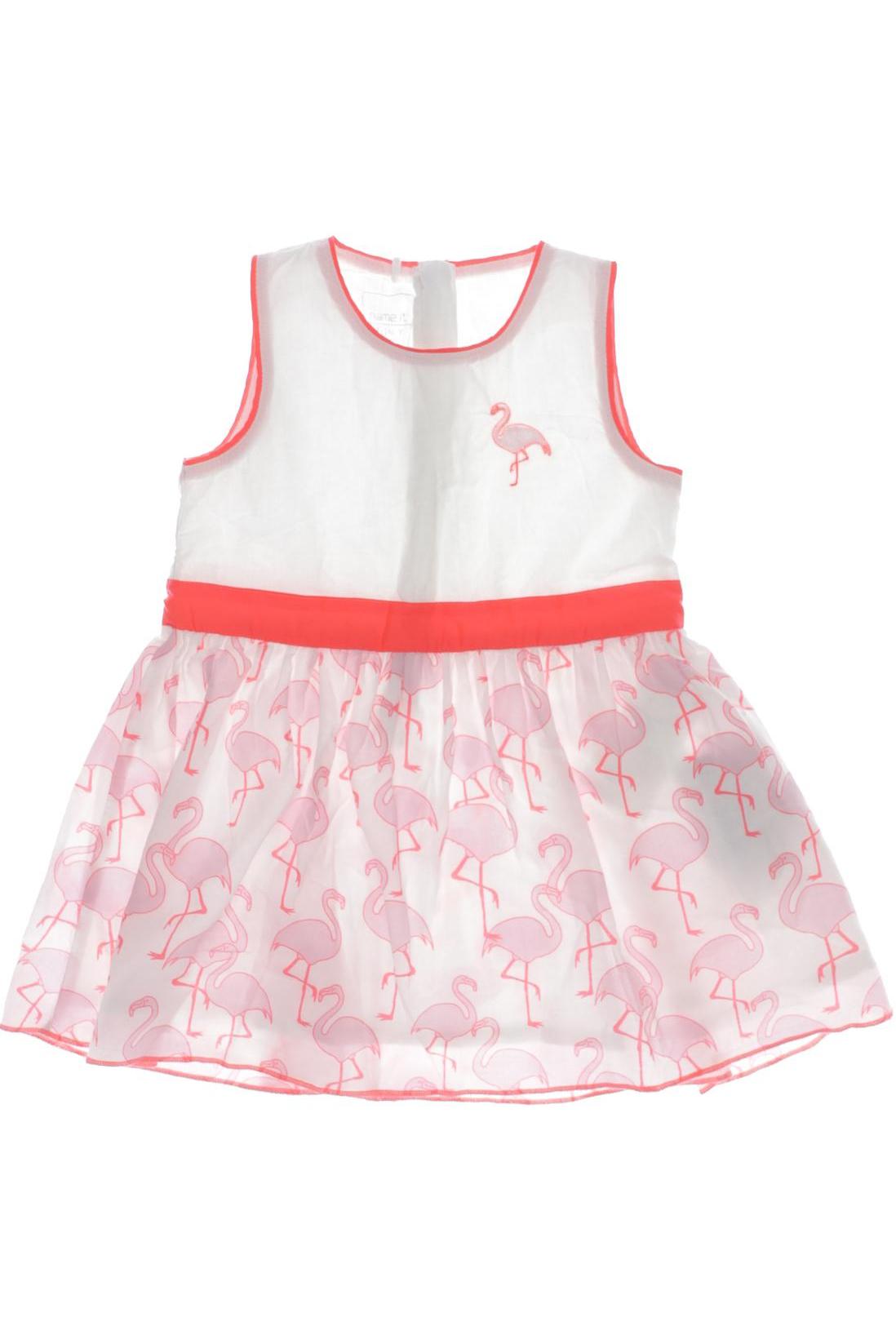 

name it Damen Kleid, neon, Gr. 86