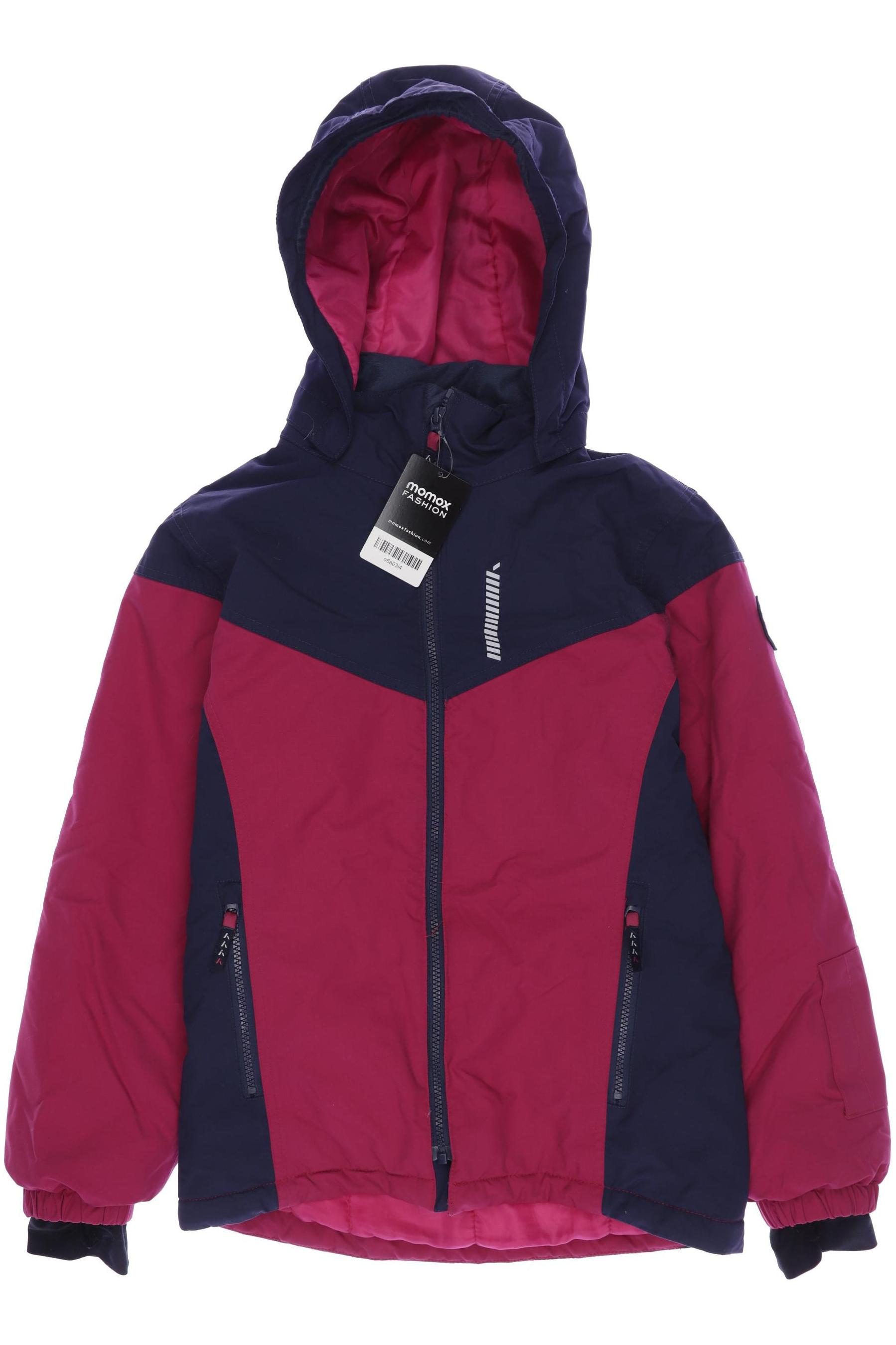 

name it Mädchen Jacke, pink
