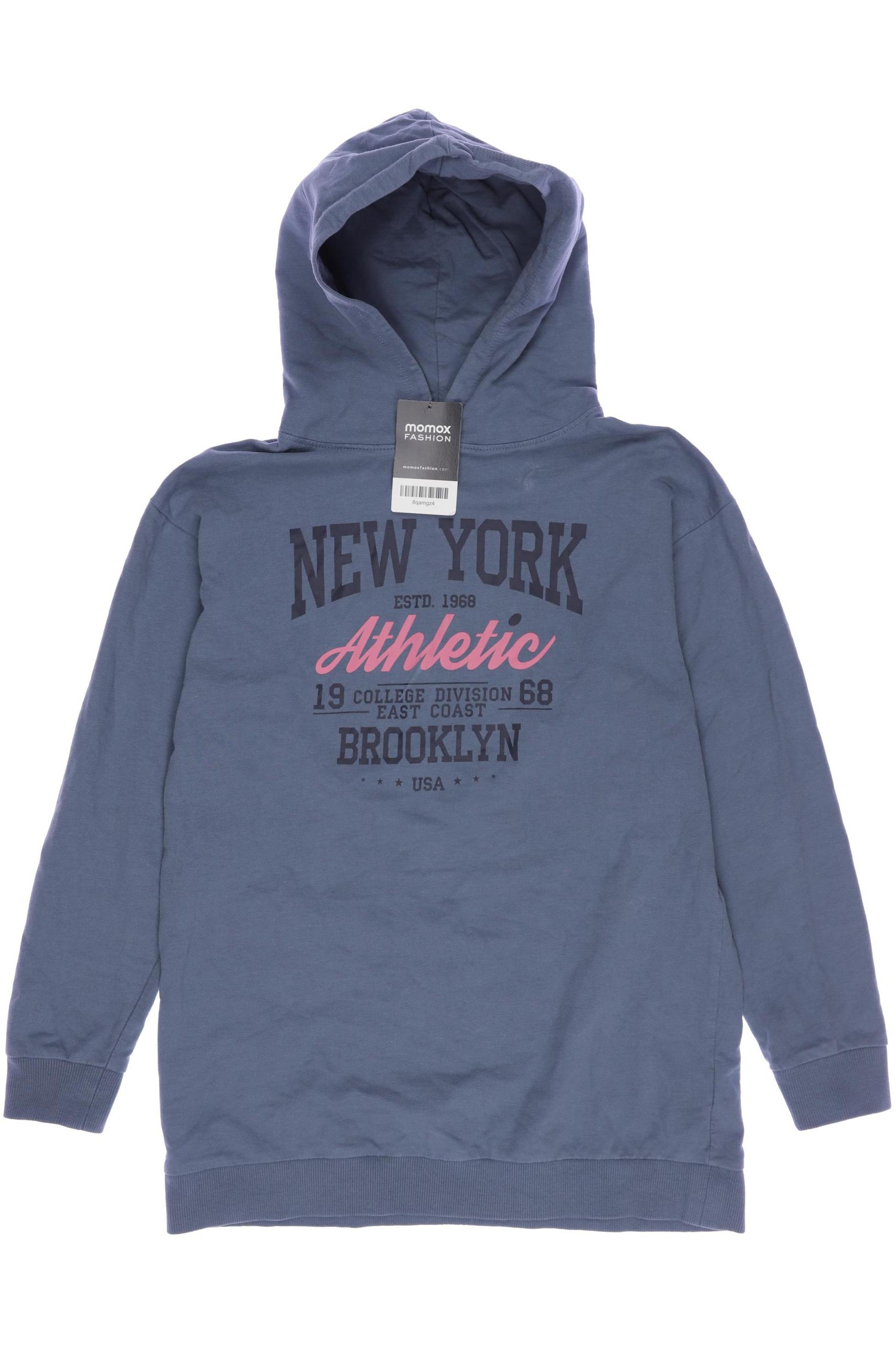 

name it Mädchen Hoodies & Sweater, blau