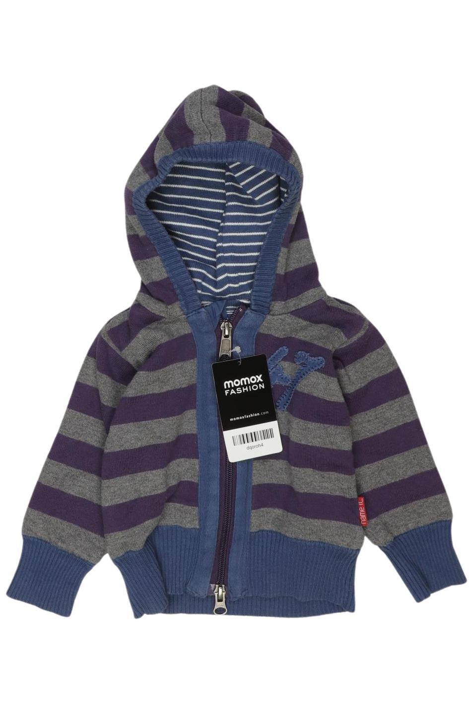 

name it Mädchen Hoodies & Sweater, mehrfarbig, Gr. 80