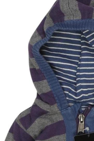 Thumbnail - name it Mädchen Hoodies &amp; Sweater, mehrfarbig, Gr. 80