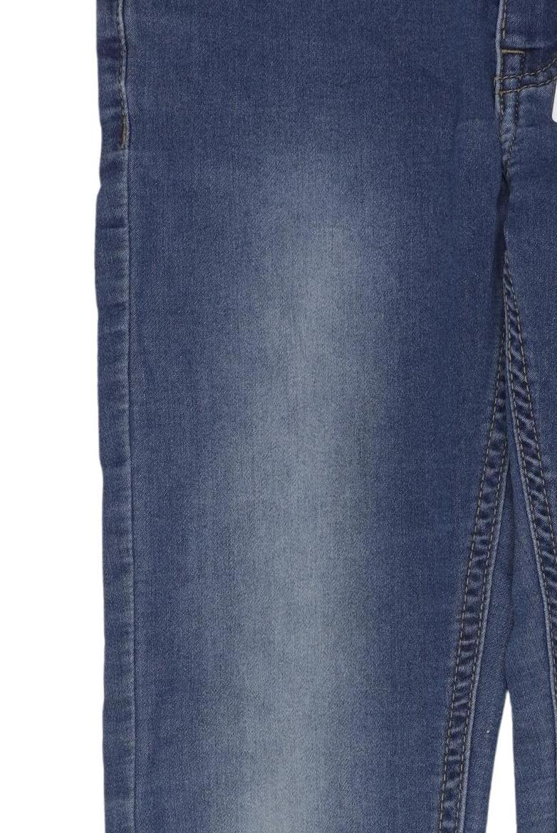 Thumbnail - name it Mädchen Jeans, blau, Gr. 140