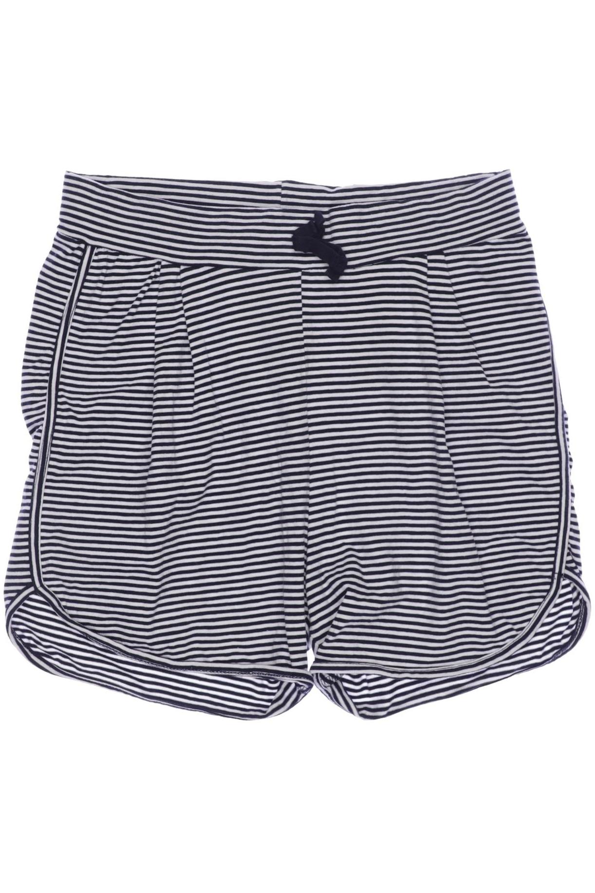 

name it Damen Shorts, marineblau, Gr. 164