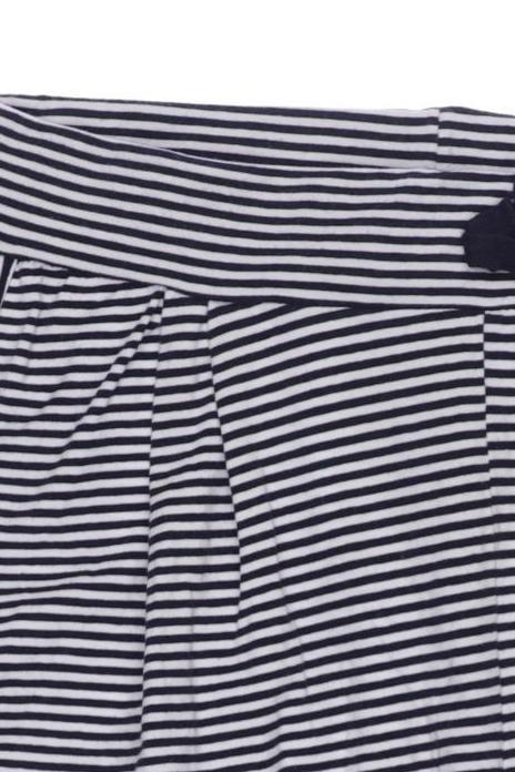 Thumbnail - name it Mädchen Shorts, marineblau, Gr. 164