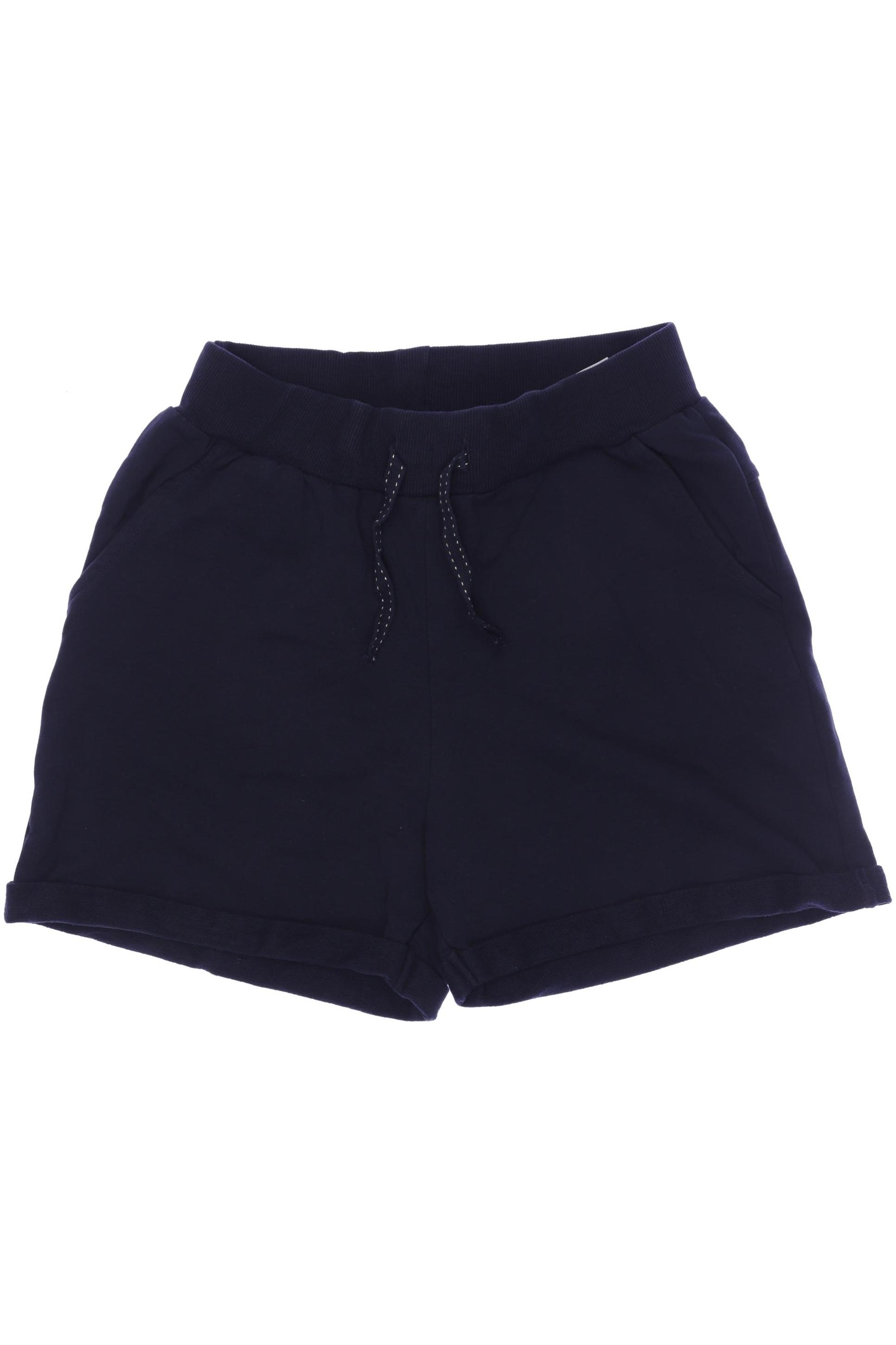 

name it Damen Shorts, marineblau, Gr. 158