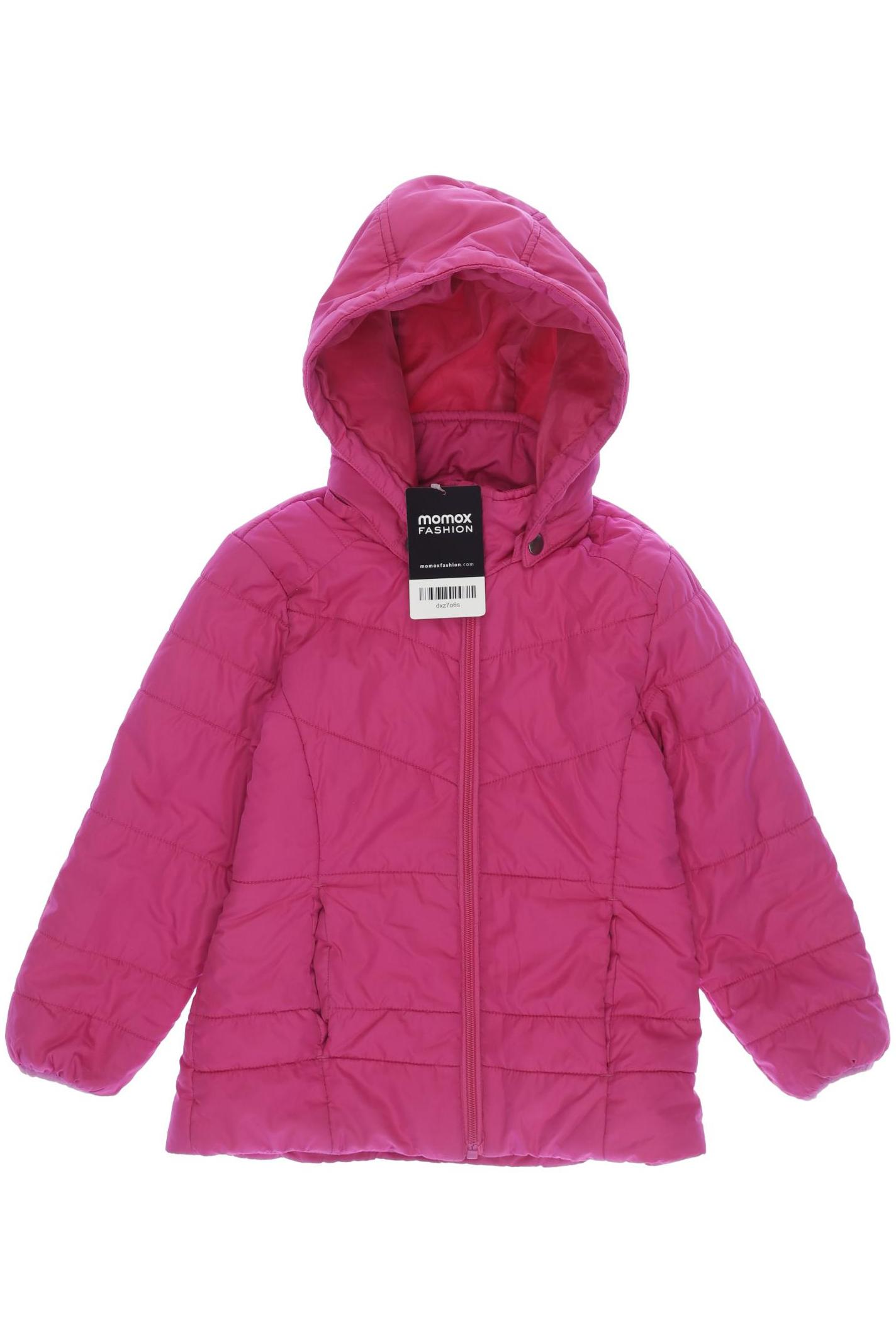 

name it Mädchen Jacke, pink