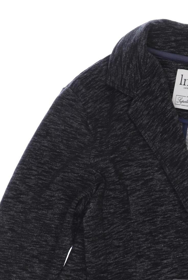 Thumbnail - name it Mädchen Hoodies &amp; Sweater, grau, Gr. 158