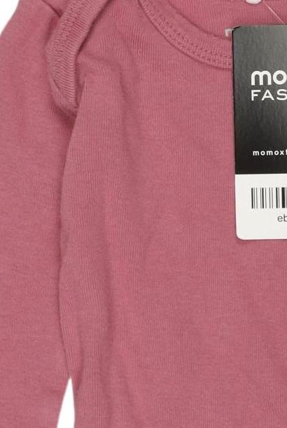 Thumbnail - name it Mädchen Strampler, pink, Gr. 62