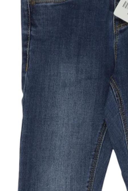 Thumbnail - name it Mädchen Jeans, blau, Gr. 116