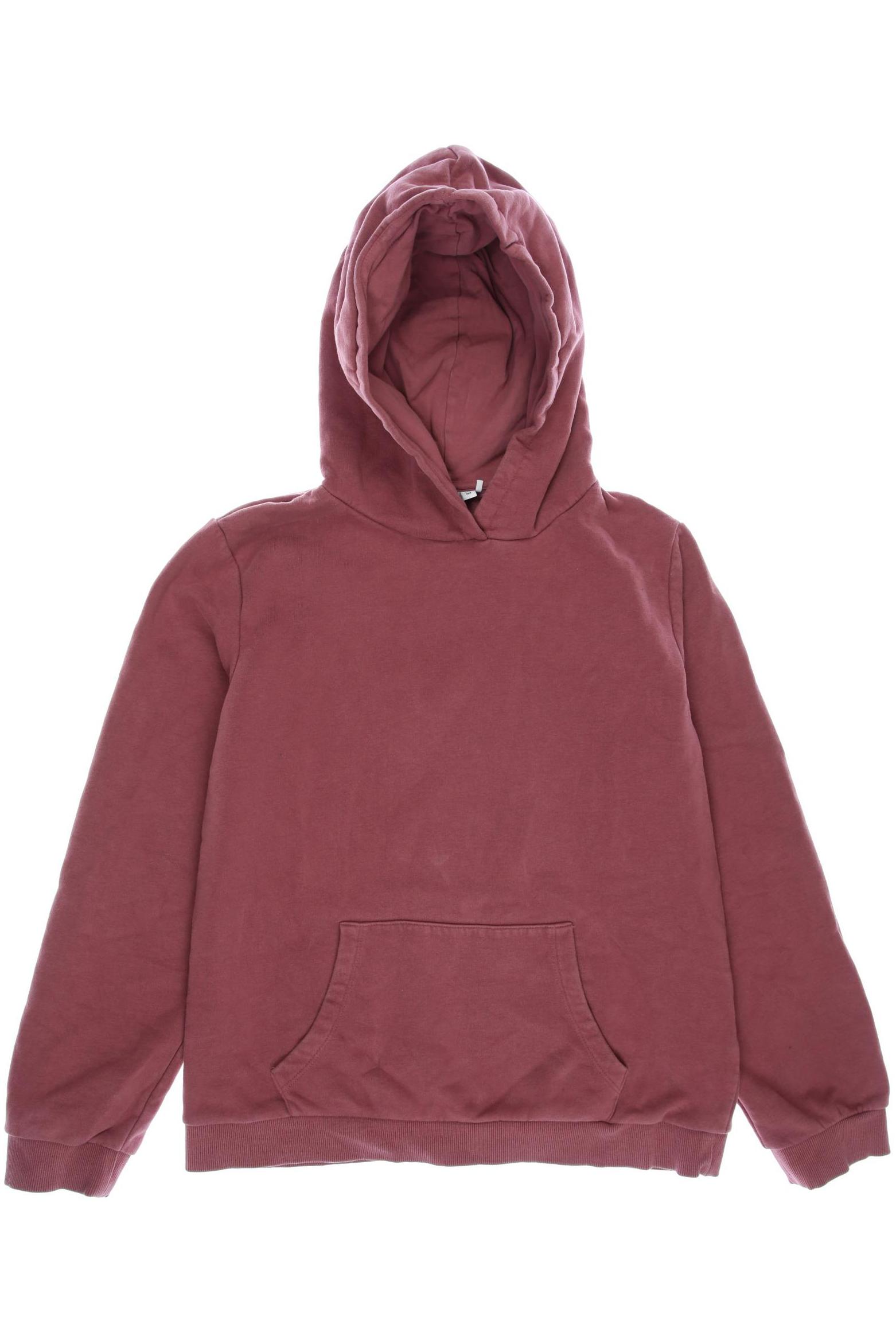 

name it Damen Hoodies & Sweater, pink, Gr. 158/164