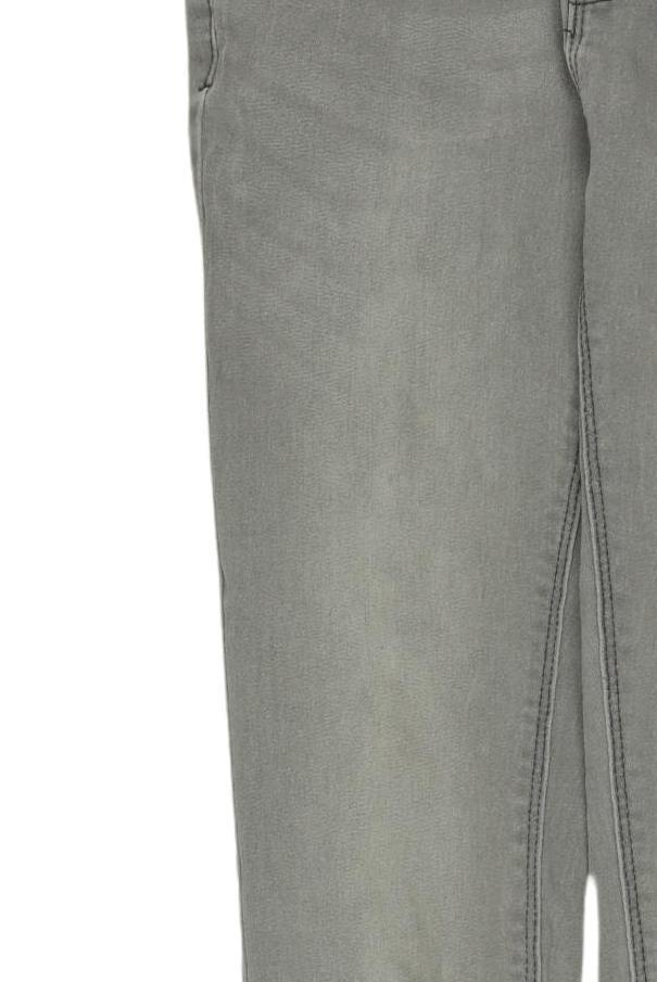 Thumbnail - name it Mädchen Jeans, grau, Gr. 164