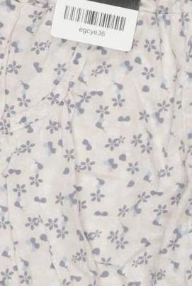 Thumbnail - name it Mädchen Stoffhose, cremeweiß, Gr. 80