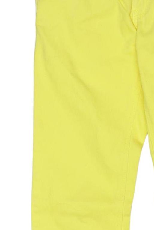 Thumbnail - name it Mädchen Jeans, neon, Gr. 140