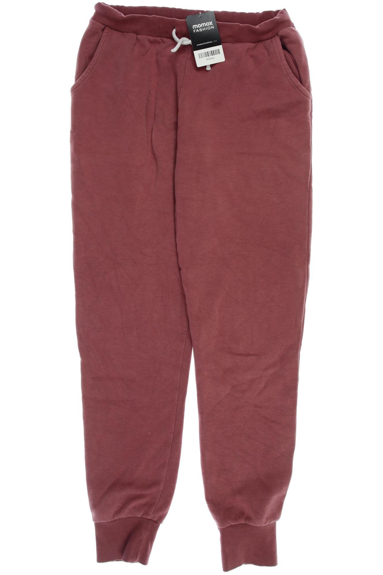 

name it Damen Stoffhose, pink, Gr. 14
