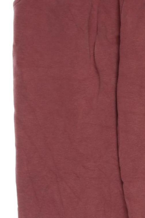 Thumbnail - name it Damen Stoffhose, pink, Gr. 14