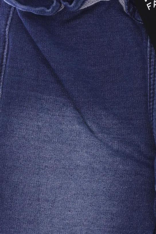 Thumbnail - name it Mädchen Jeans, blau, Gr. 74