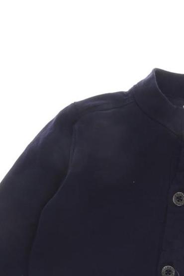Thumbnail - name it Damen Jacke, blau, Gr. 68
