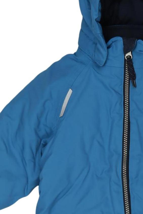 Thumbnail - name it Mädchen Schneeanzug, blau, Gr. 80