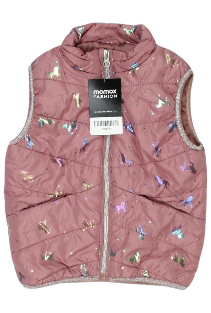 

name it Damen Jacke, pink, Gr. 92