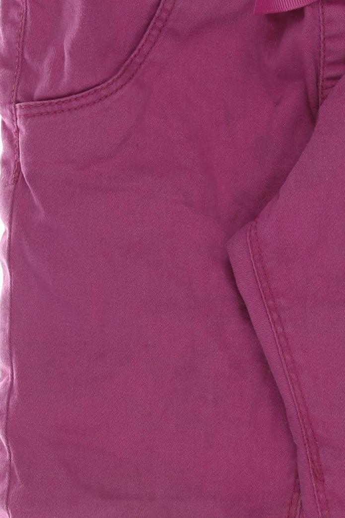 Thumbnail - name it Mädchen Jeans, pink, Gr. 104