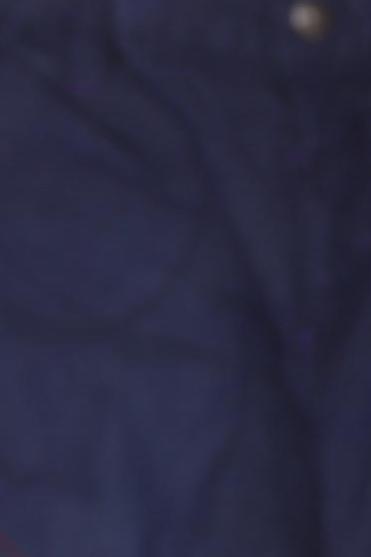 Thumbnail - name it Damen Jeans, marineblau, Gr. 68