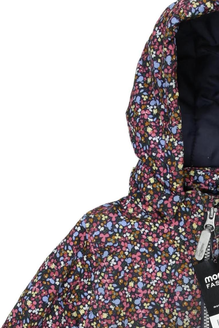 Thumbnail - name it Mädchen Jacke, mehrfarbig, Gr. 98