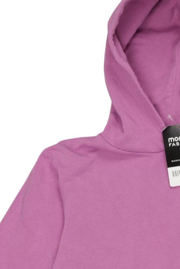 Thumbnail - name it Mädchen Hoodies &amp; Sweater, flieder, Gr. 116