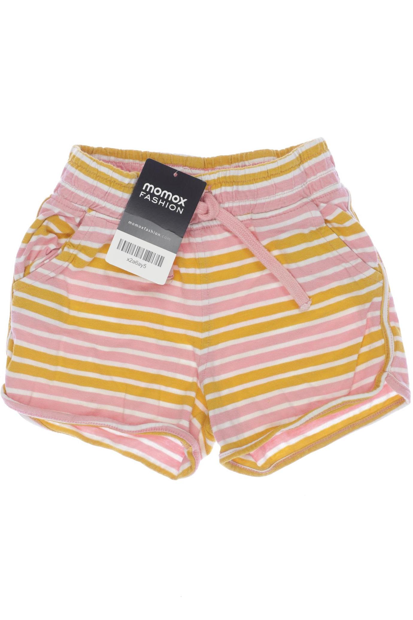

name it Damen Shorts, pink, Gr. 110