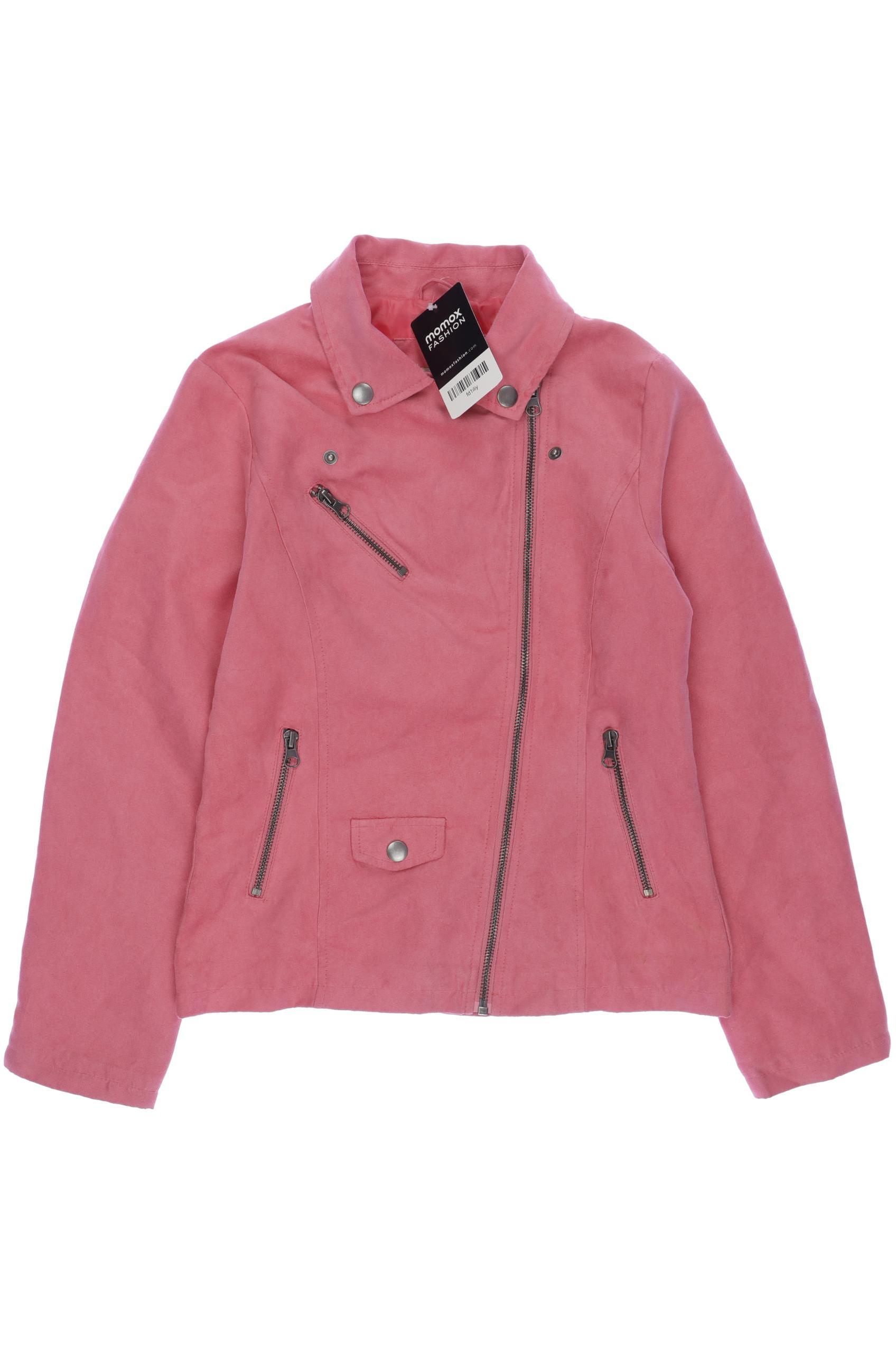 

name it Mädchen Jacke, pink