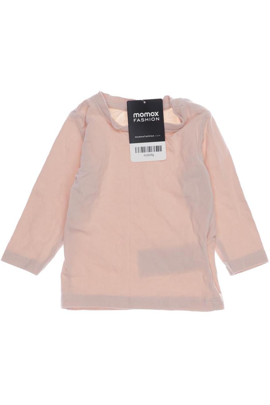 

name it Damen Langarmshirt, pink, Gr. 68