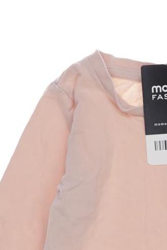 Thumbnail - name it Mädchen Langarmshirt, pink, Gr. 68