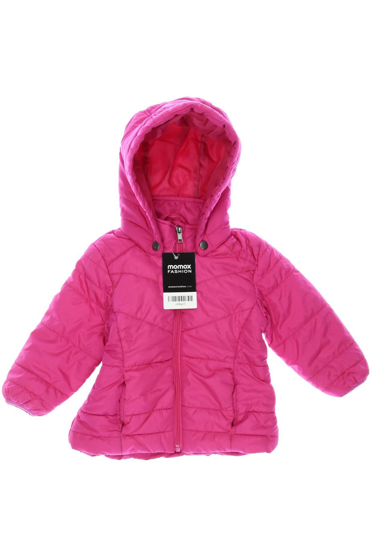 

name it Damen Jacke, pink, Gr. 80