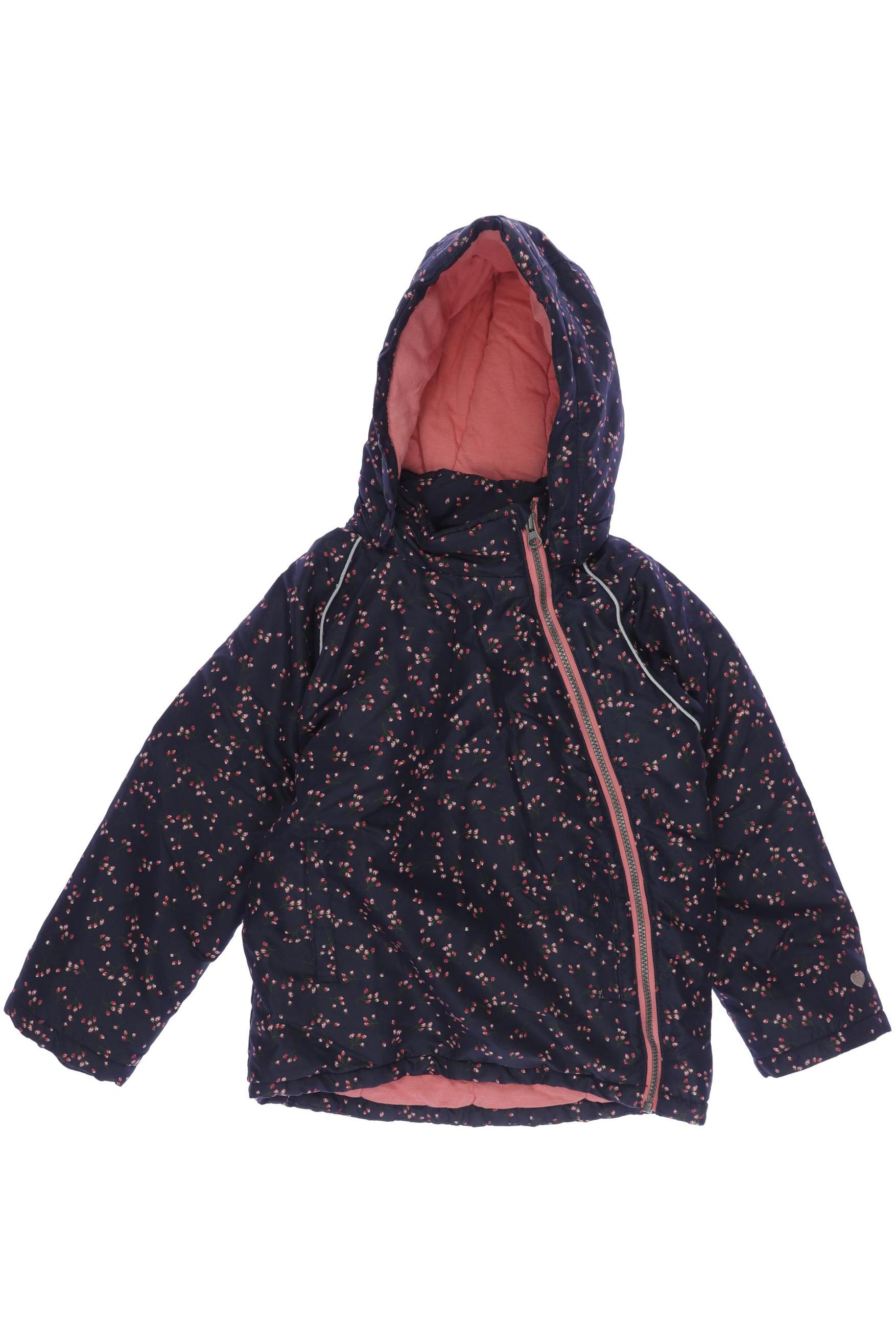 

name it Damen Jacke, marineblau, Gr. 122