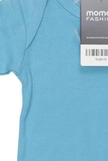 Thumbnail - name it Mädchen Strampler, hellblau, Gr. 68