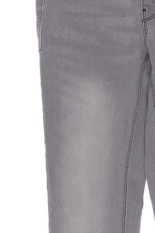 Thumbnail - name it Damen Jeans, grau, Gr. 140