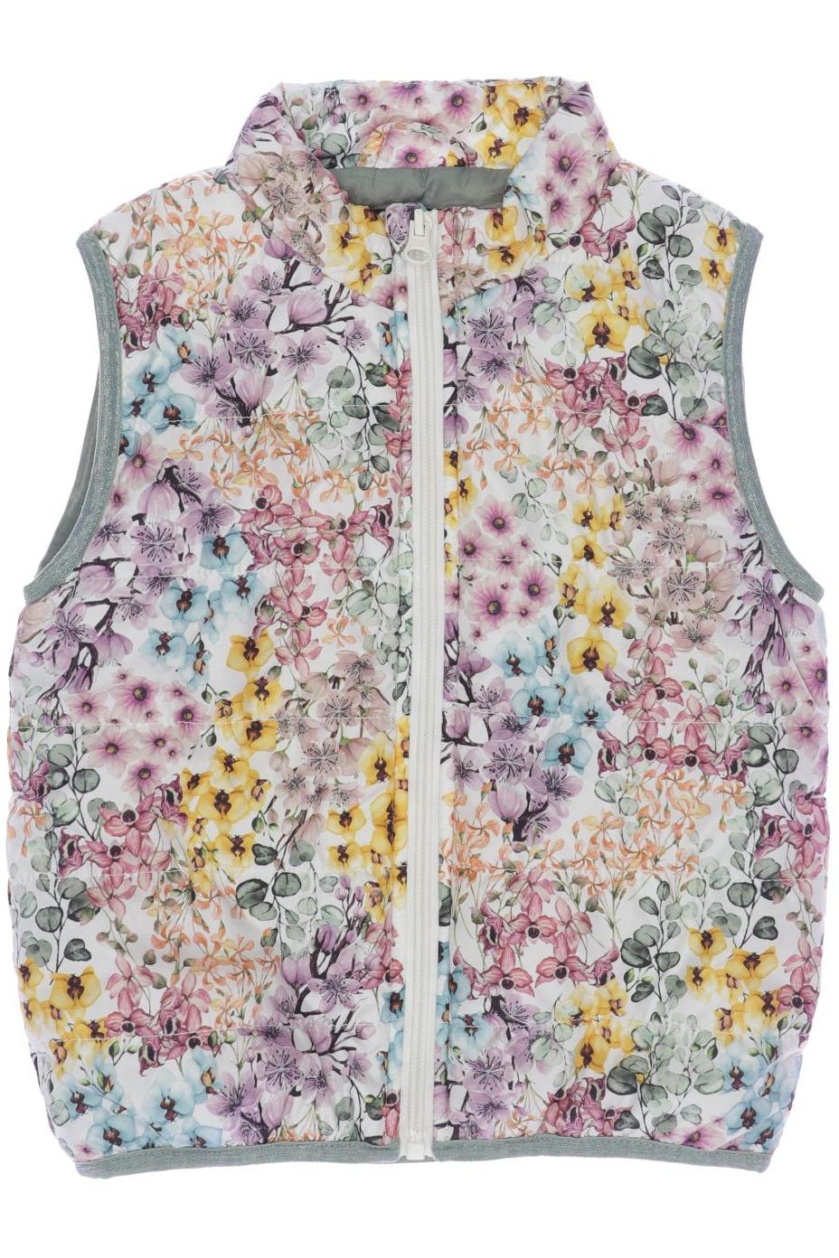 

name it Damen Jacke, mehrfarbig, Gr. 104