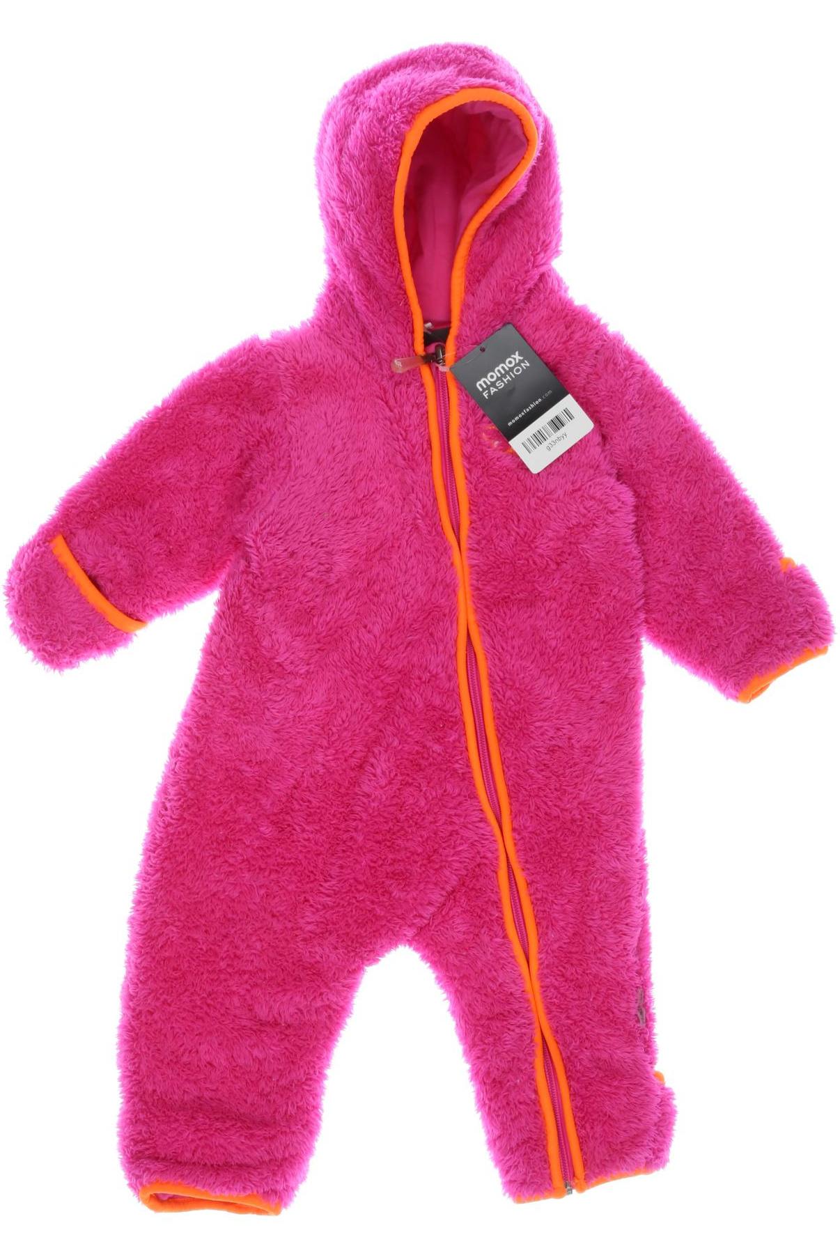 

name it Damen Schneeanzug, pink, Gr. 62