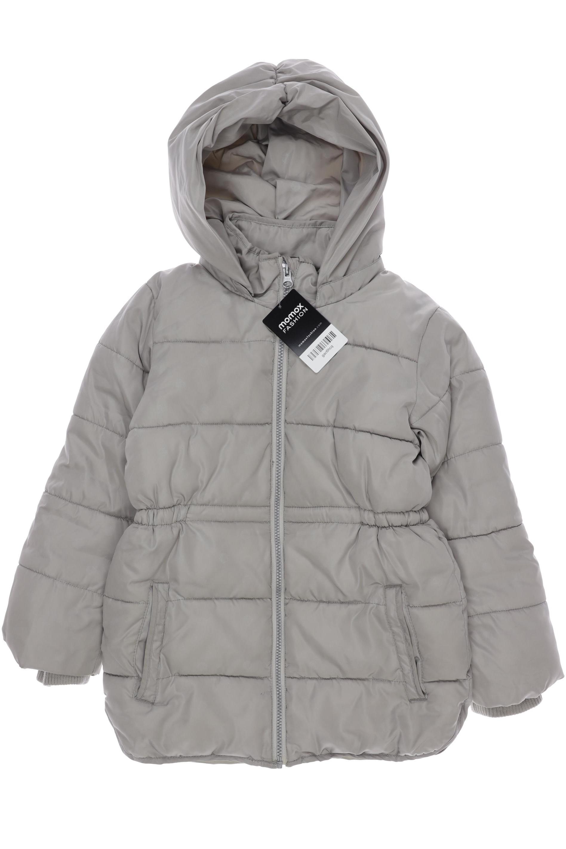 

name it Damen Jacke, grau, Gr. 122