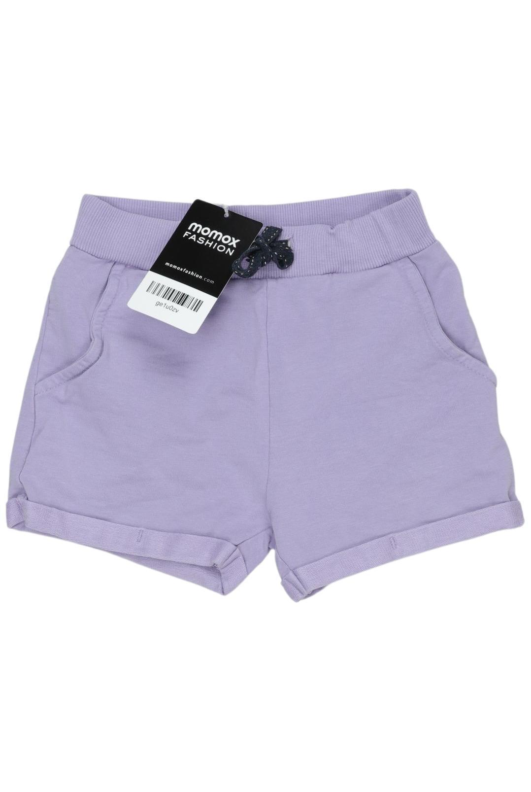 

name it Damen Shorts, flieder, Gr. 98